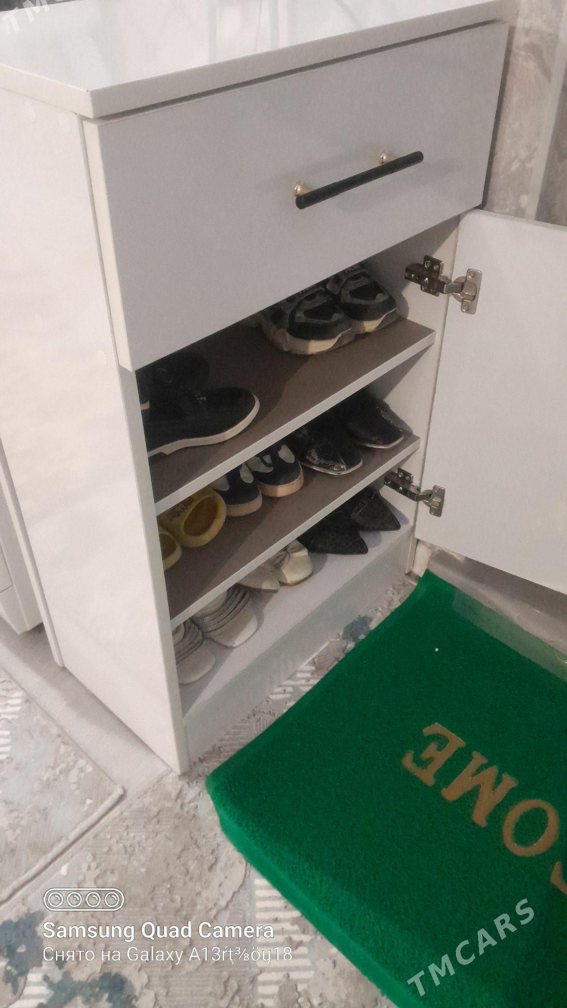 prhoşga - Балканабат - img 4