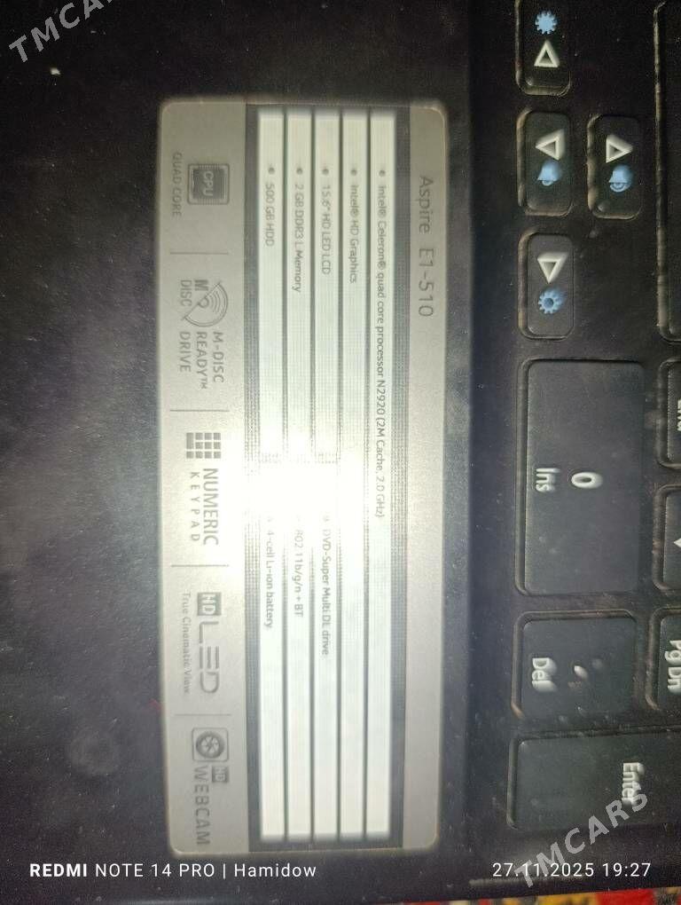 kampitur - Şabat etr. - img 2