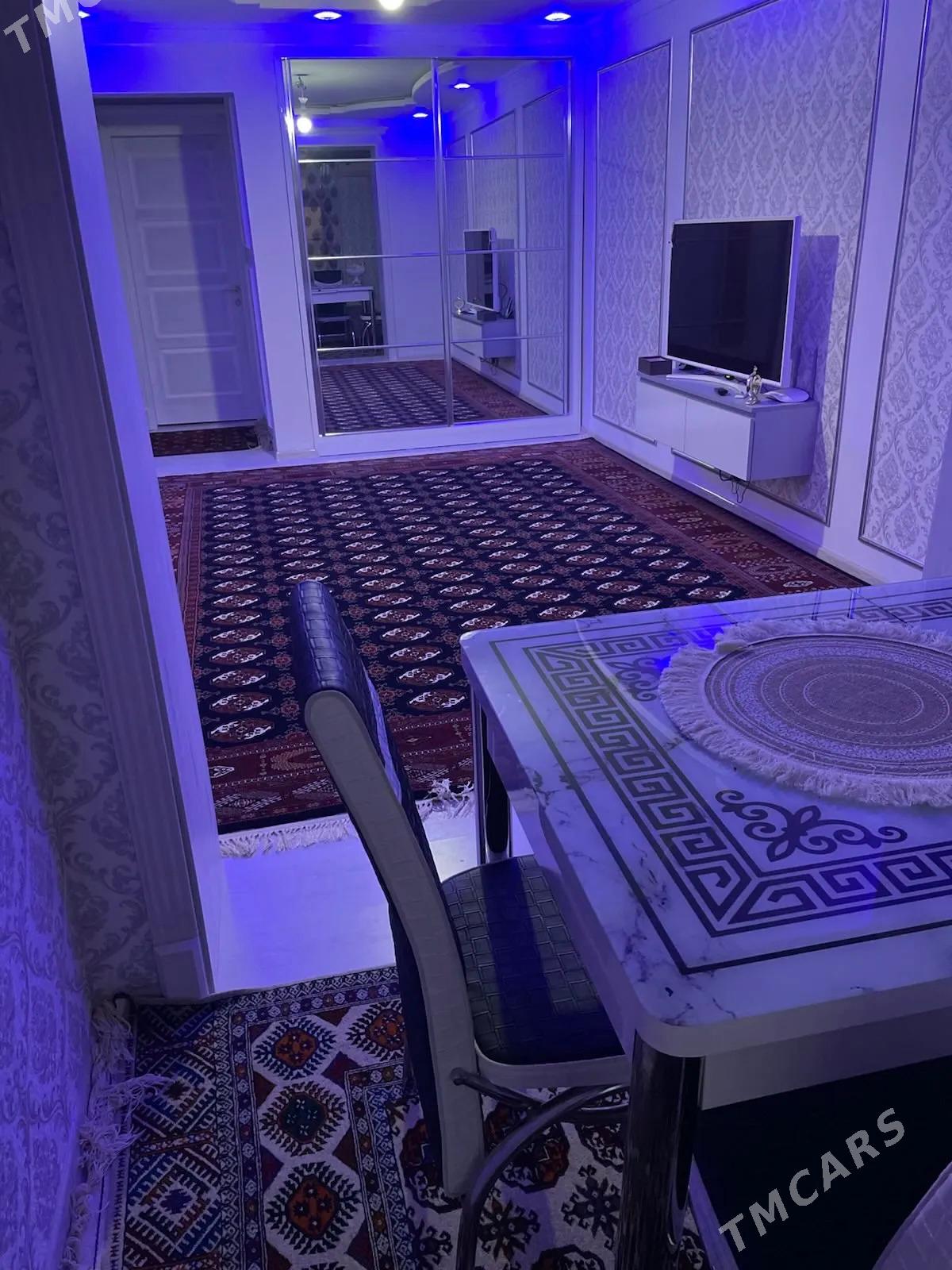 Туркменбаши сатлык квартира - Türkmenbaşy - img 5