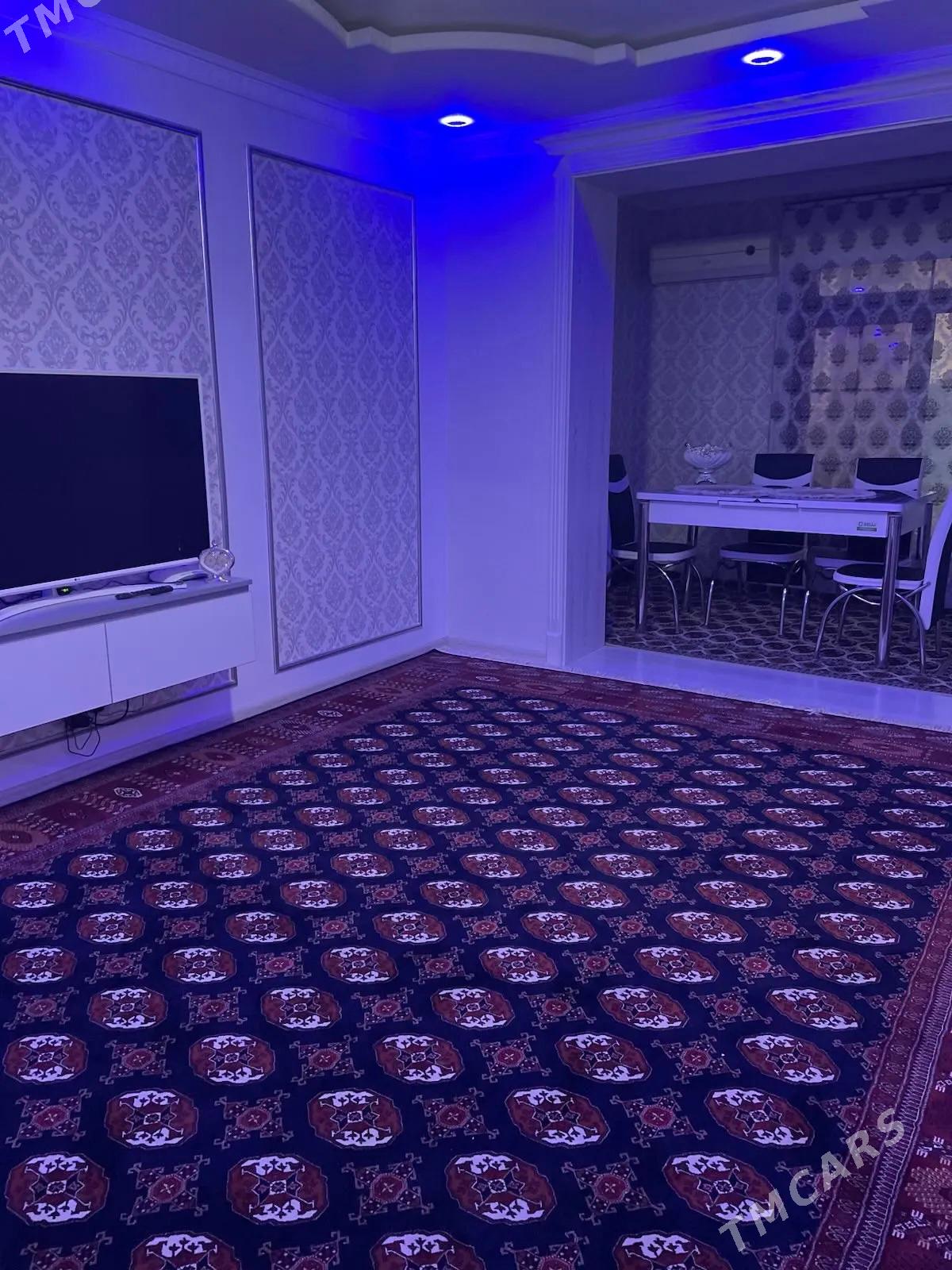 Туркменбаши сатлык квартира - Türkmenbaşy - img 3