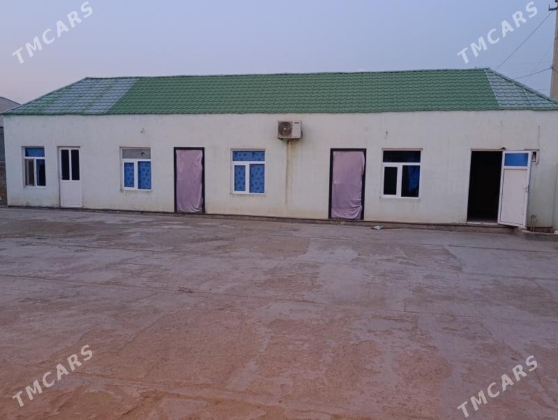 Bagyr Jay - Багир - img 3