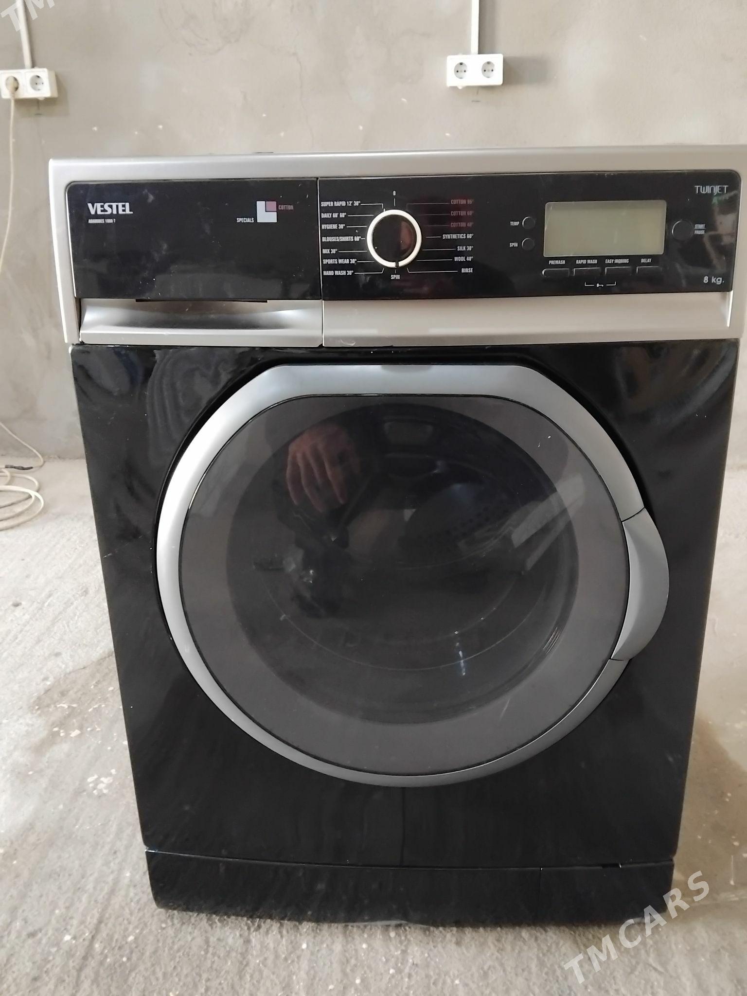 WESTEL - Änew - img 2