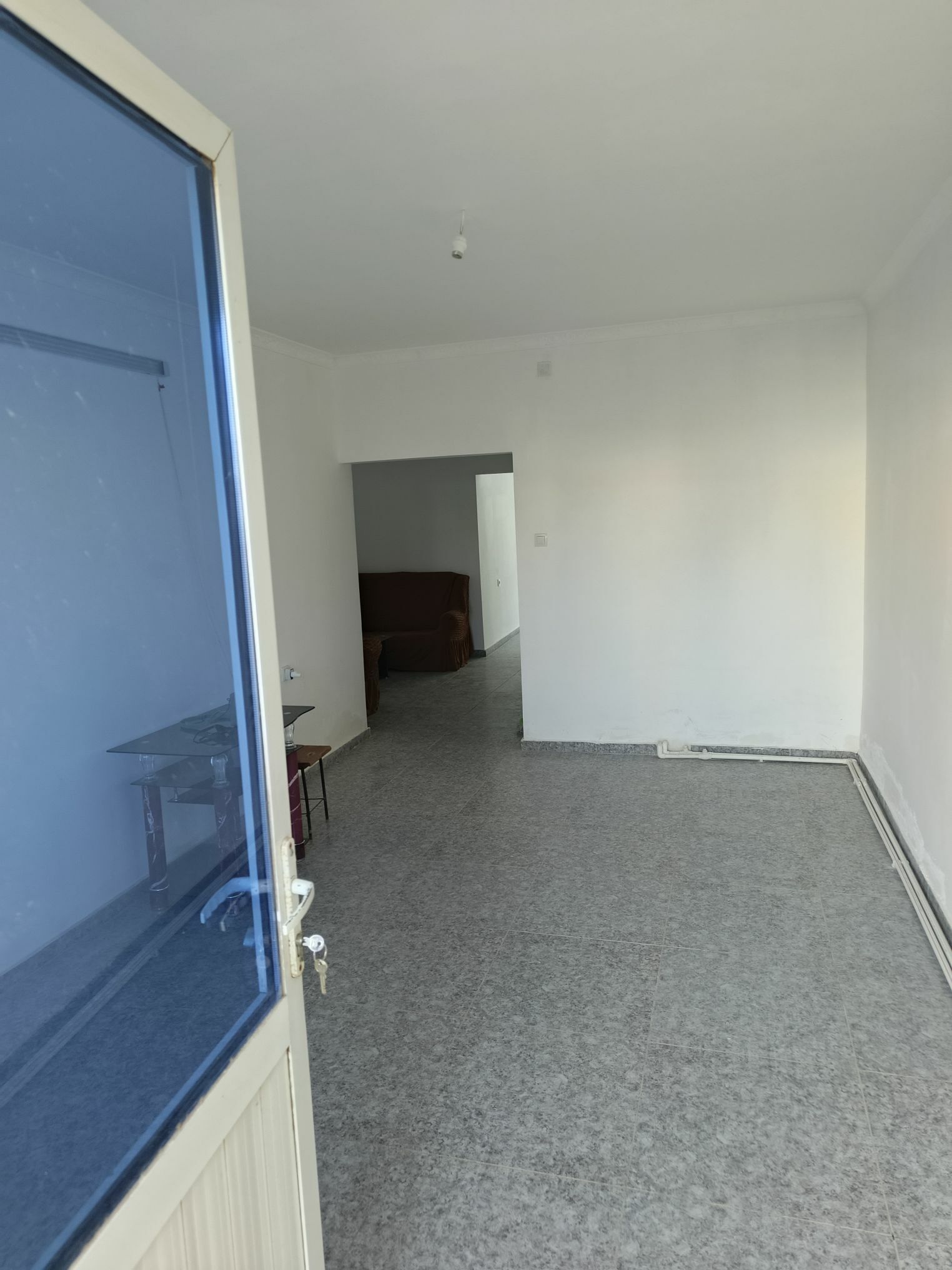 Коммерческое помещение - Туркменбаши - img 2