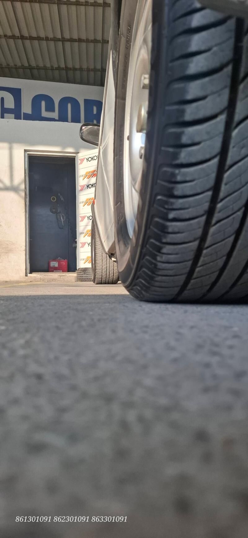 opel astra diska teler 2 000 TMT - Бедев - img 2