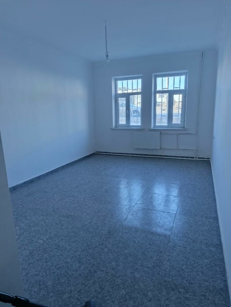 Коммерческое помещение - Туркменбаши - img 7