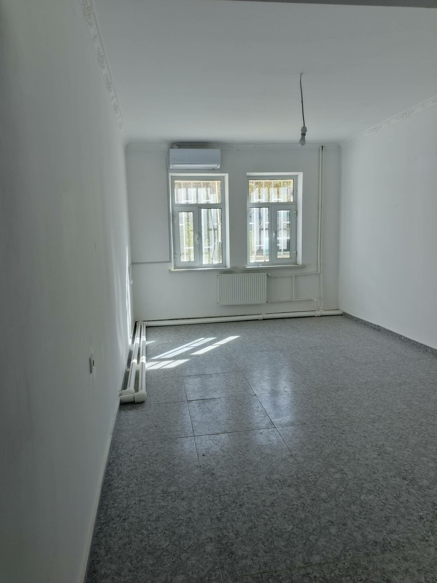 Коммерческое помещение - Туркменбаши - img 9