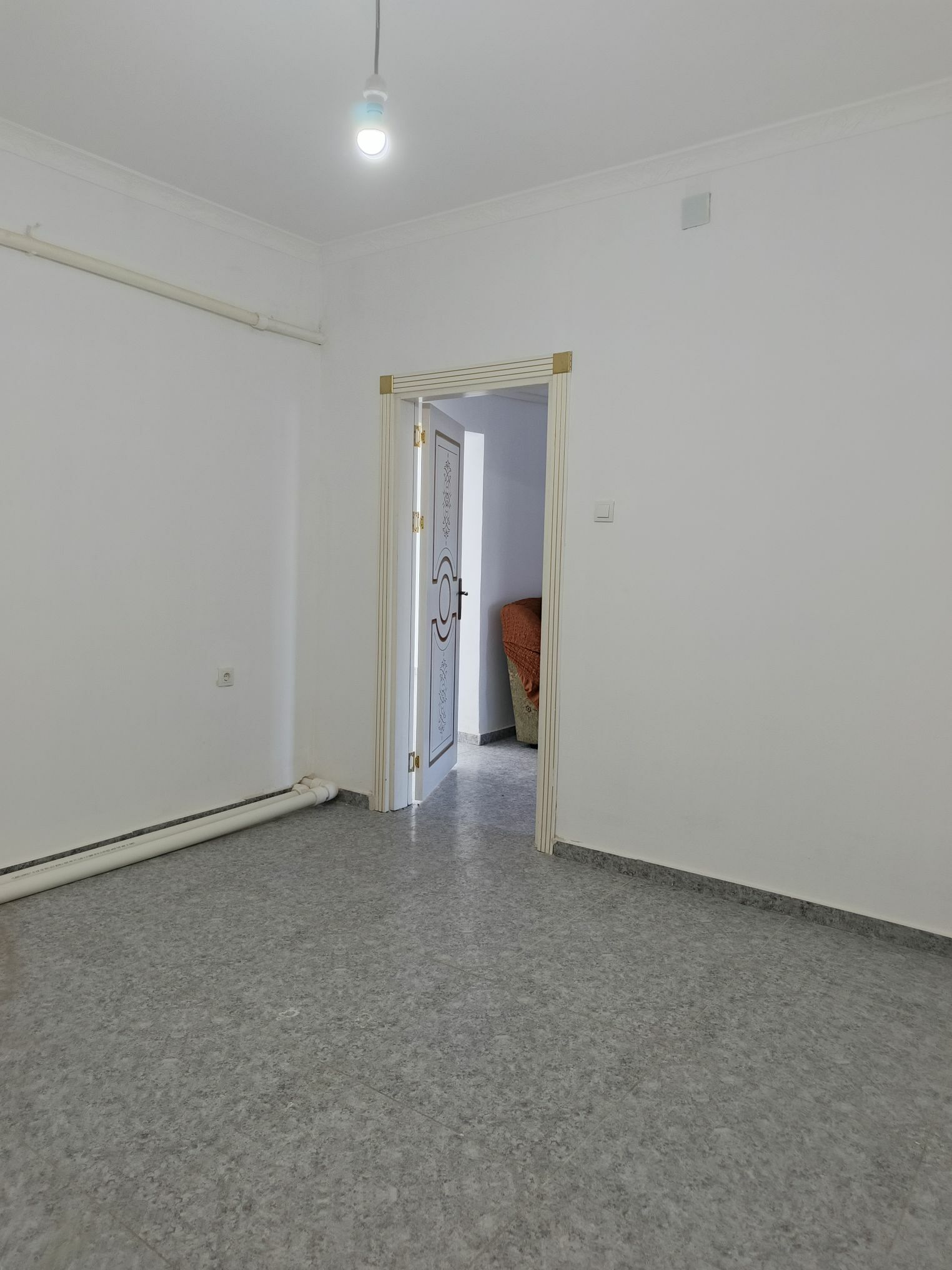 Коммерческое помещение - Туркменбаши - img 8