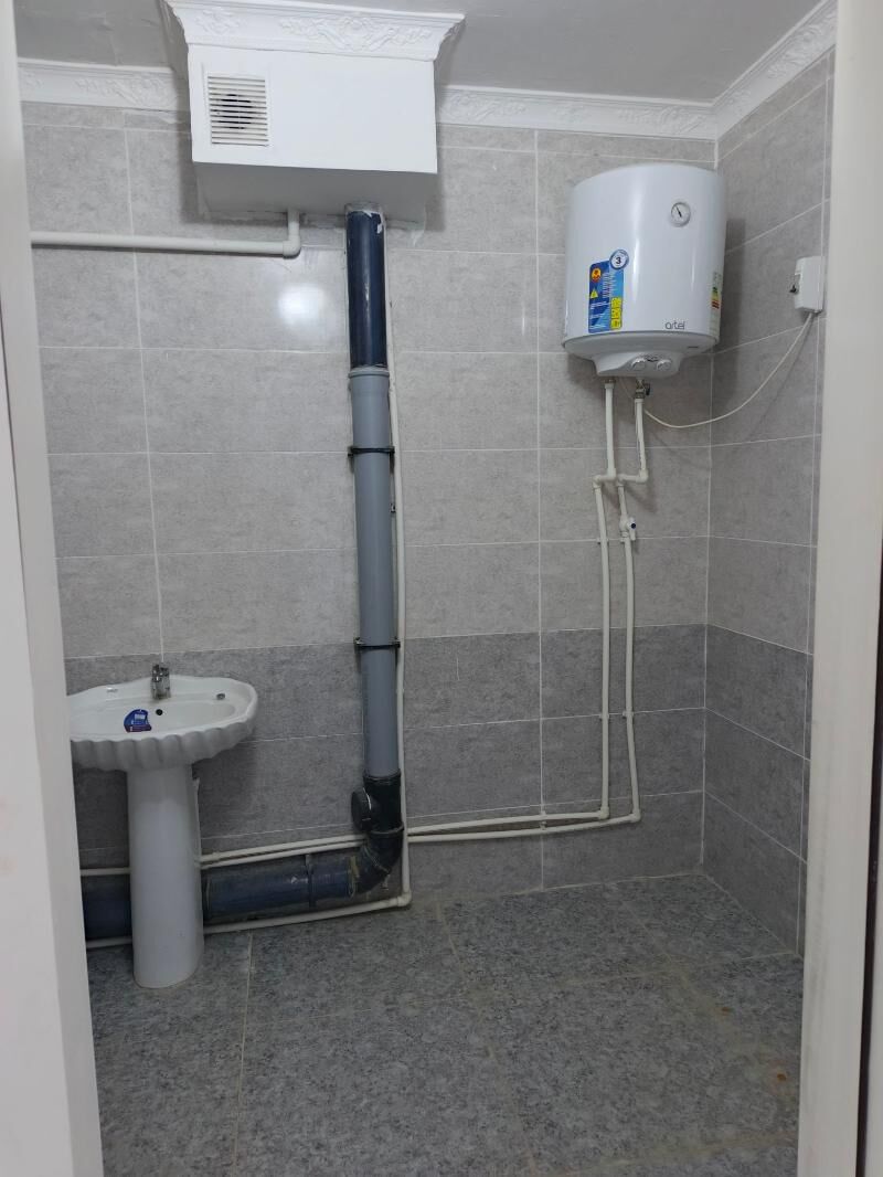 Коммерческое помещение - Туркменбаши - img 5