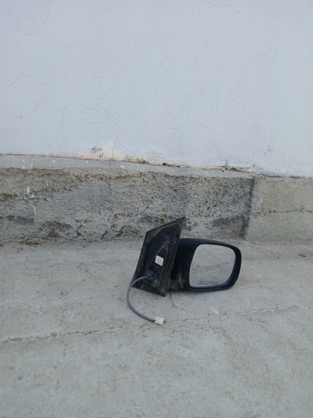 Sienna bakawoy 300 TMT - Ашхабад - img 2