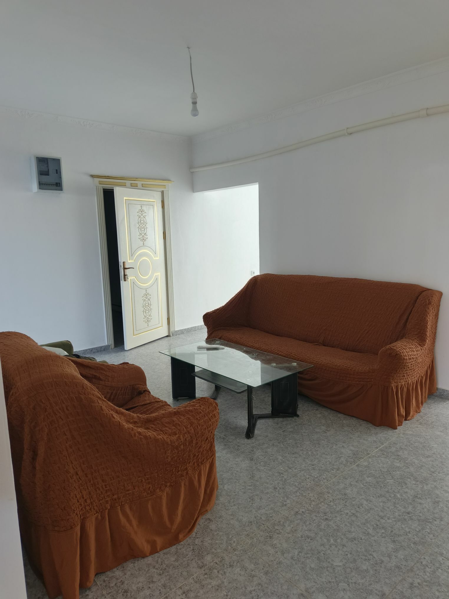 Коммерческое помещение - Туркменбаши - img 6