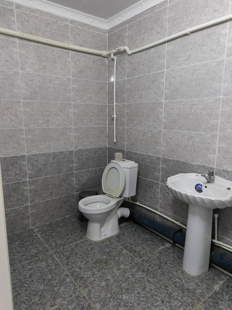 Коммерческое помещение - Туркменбаши - img 4