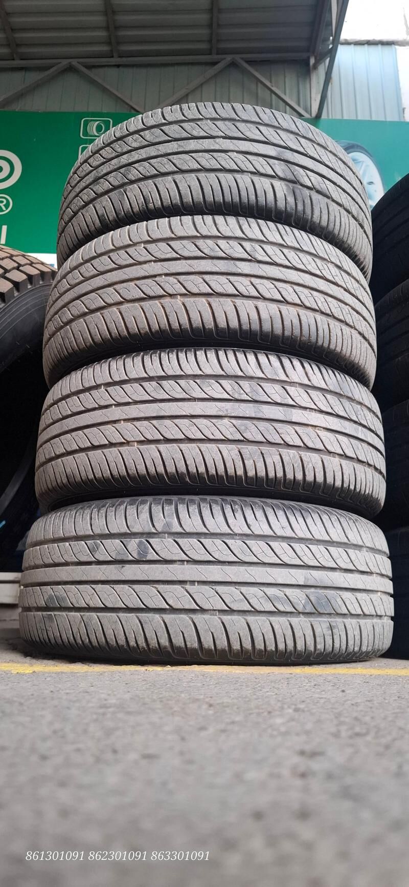 opel astra diska teler 2 000 TMT - Бедев - img 4