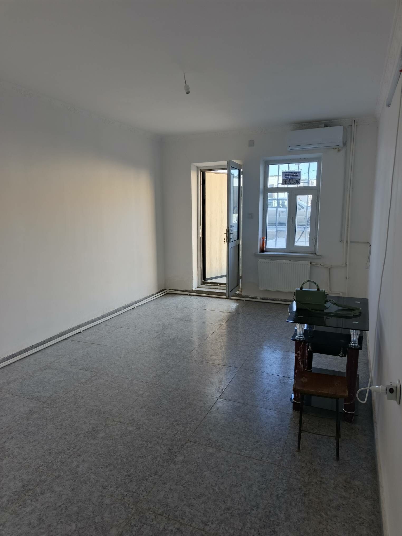 Коммерческое помещение - Туркменбаши - img 3