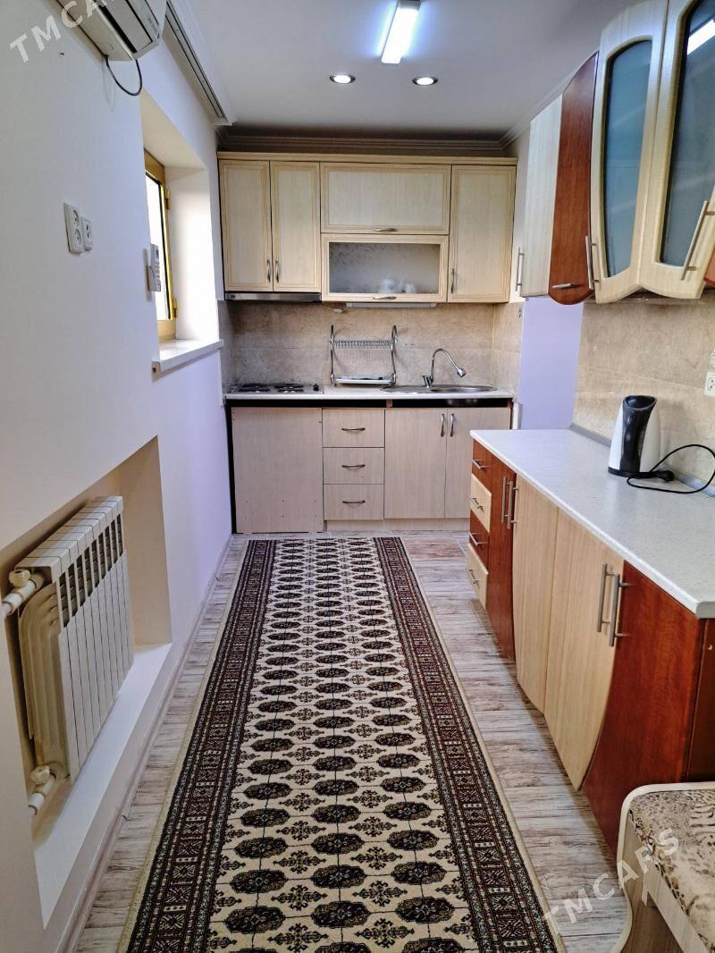 Ylham alleya Центр Ылхам Аллея - Aşgabat - img 5