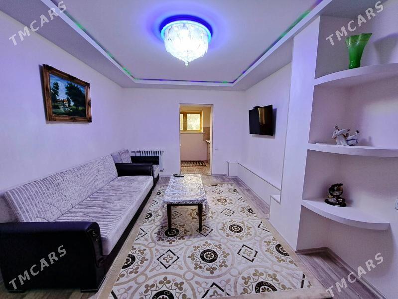 Ylham alleya Центр Ылхам Аллея - Aşgabat - img 3