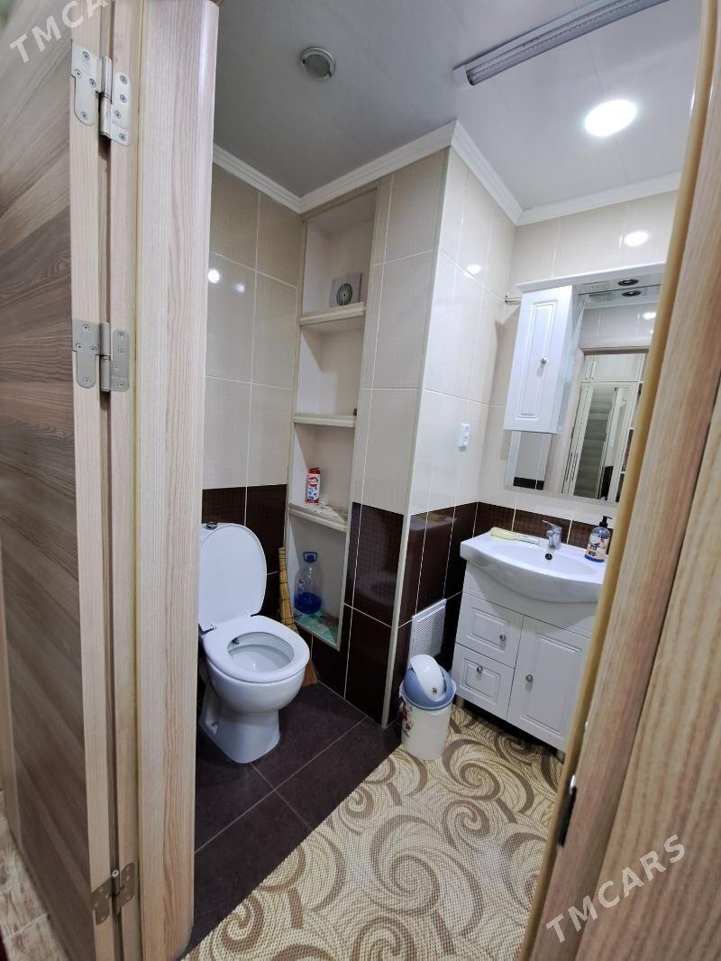 Ylham alleya Центр Ылхам Аллея - Aşgabat - img 9