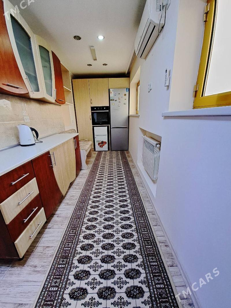 Ylham alleya Центр Ылхам Аллея - Aşgabat - img 4