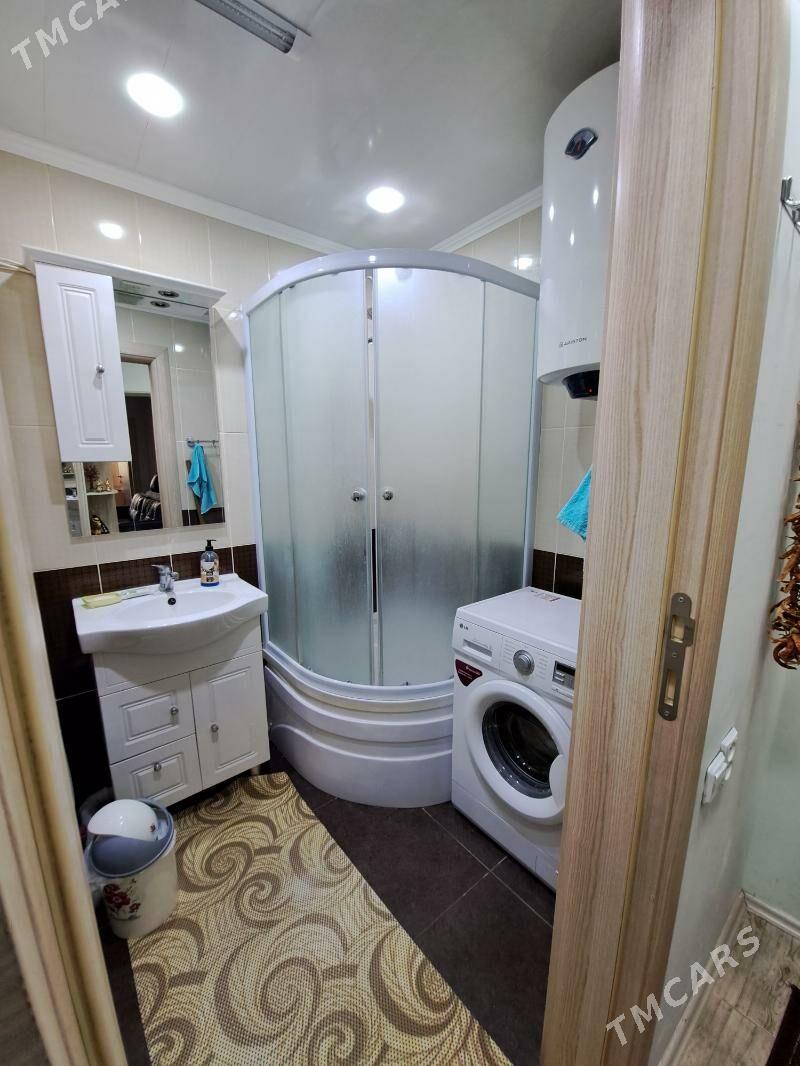 Ylham alleya Центр Ылхам Аллея - Aşgabat - img 8