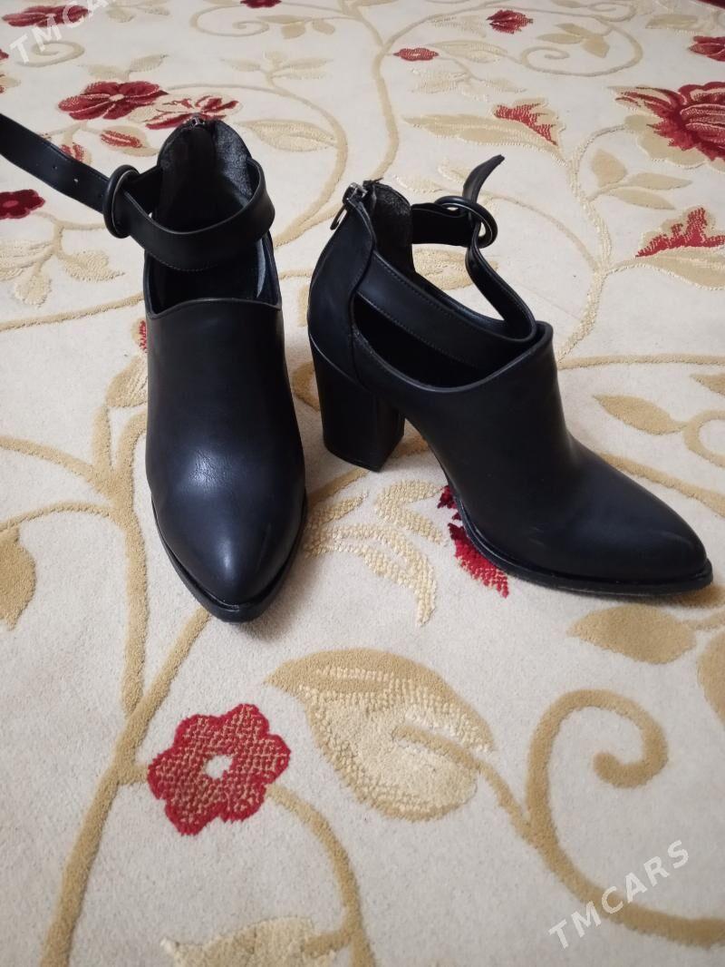 Продам - Дашогуз - img 3