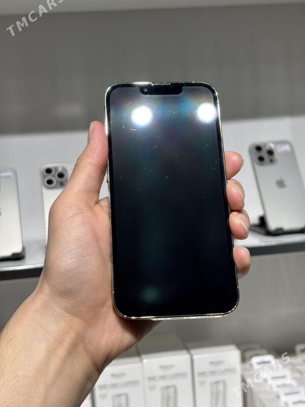 iPhone 13 Pro - Туркменабат - img 6