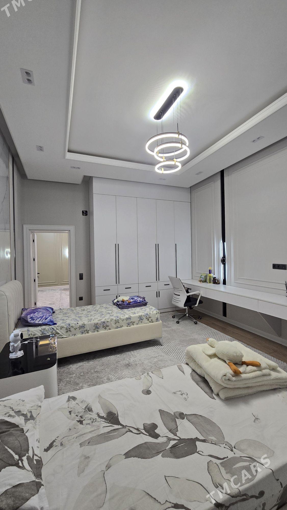 30йыллык Голевай проект 8сот4к - Дашогуз - img 3