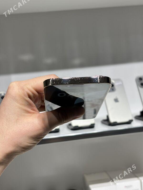 iPhone 13 Pro - Туркменабат - img 3