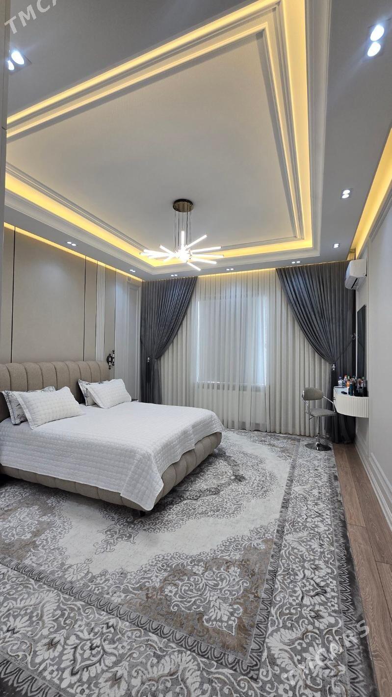 30йыллык Голевай проект 8сот4к - Дашогуз - img 5