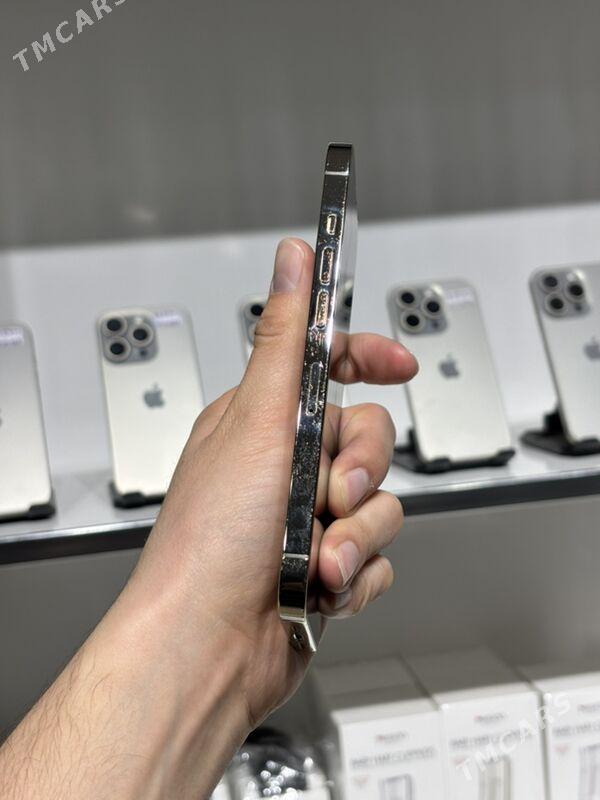 iPhone 13 Pro - Туркменабат - img 5