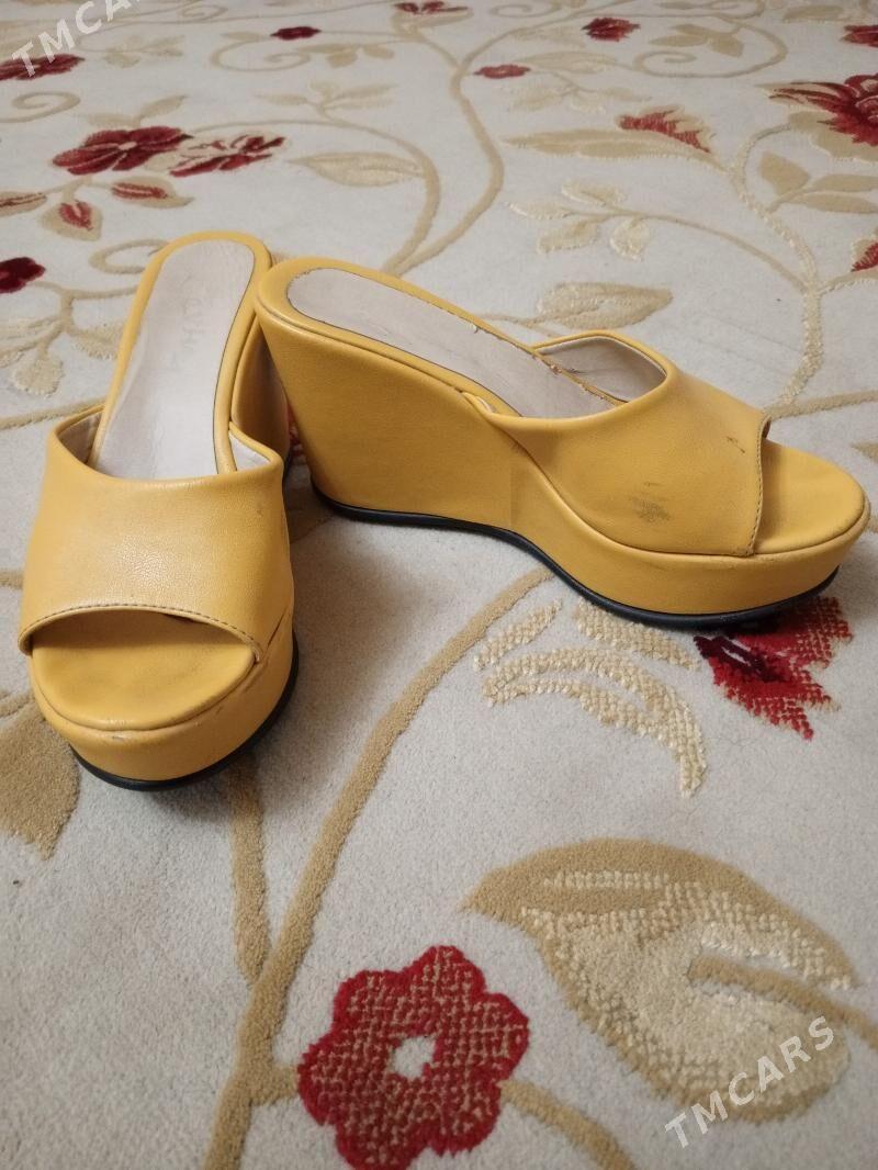 Продам - Дашогуз - img 2