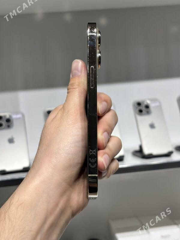 iPhone 13 Pro - Туркменабат - img 2