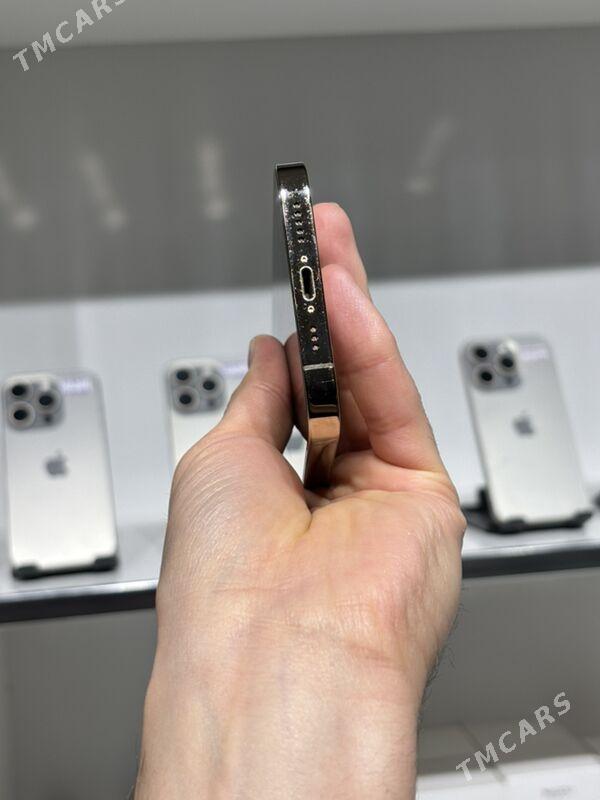iPhone 13 Pro - Туркменабат - img 4