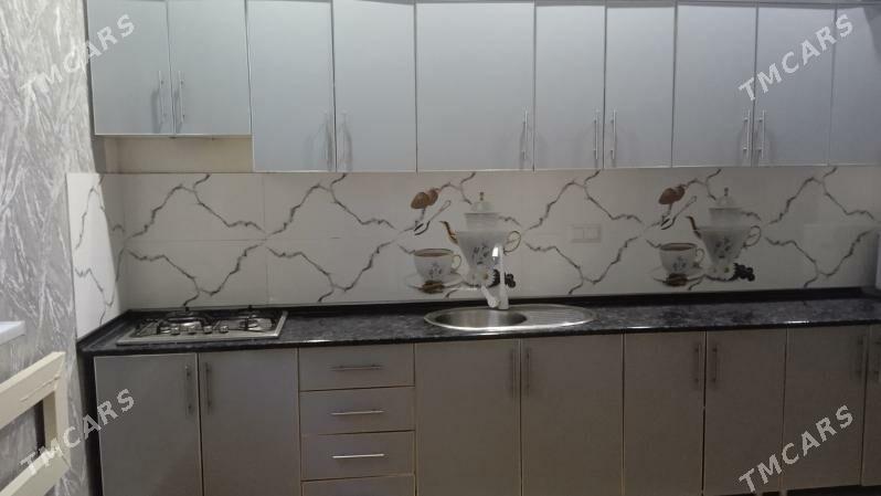 кухуни гарнитур - Daşoguz - img 2