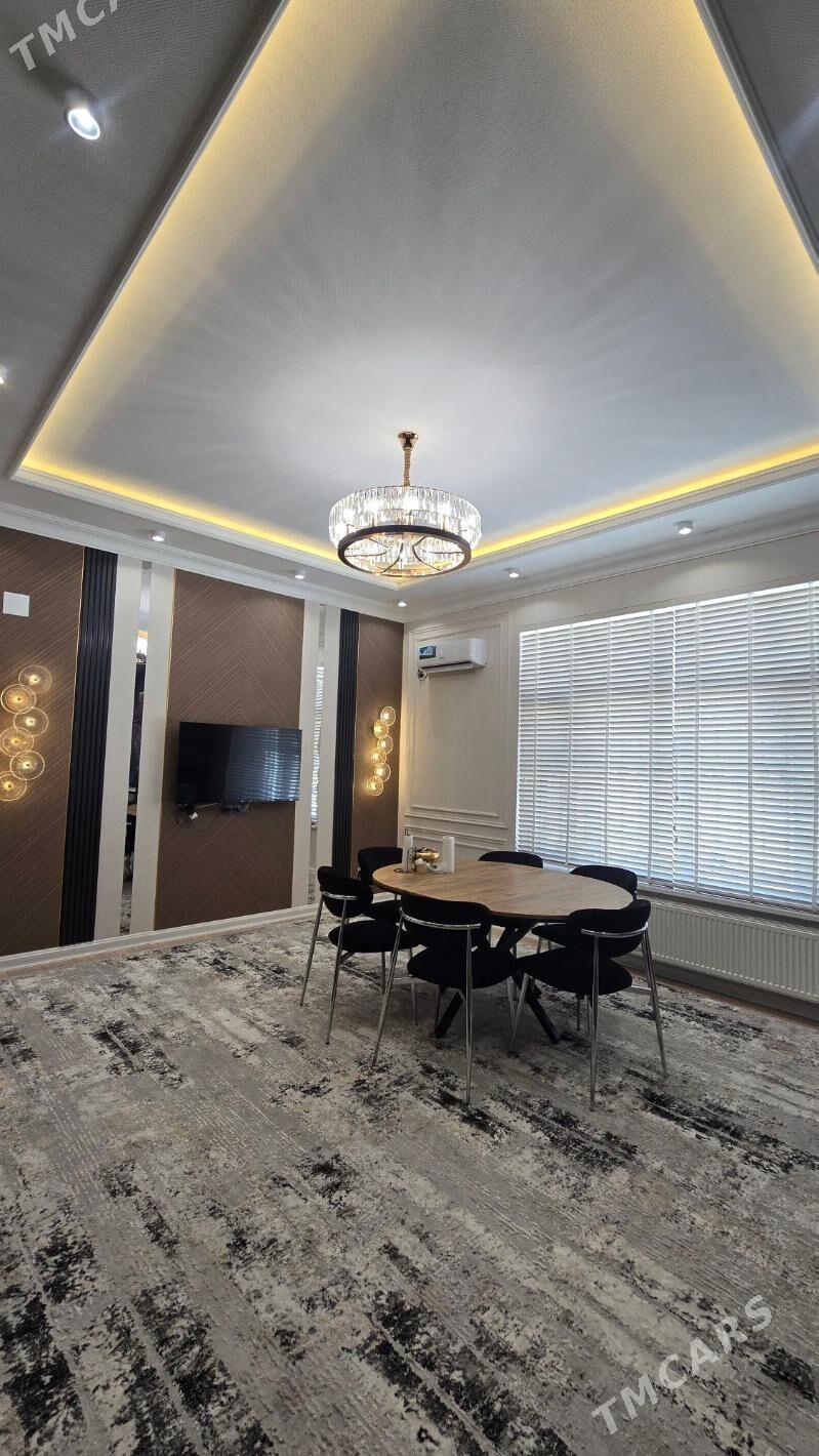 30йыллык Голевай проект 8сот4к - Дашогуз - img 9