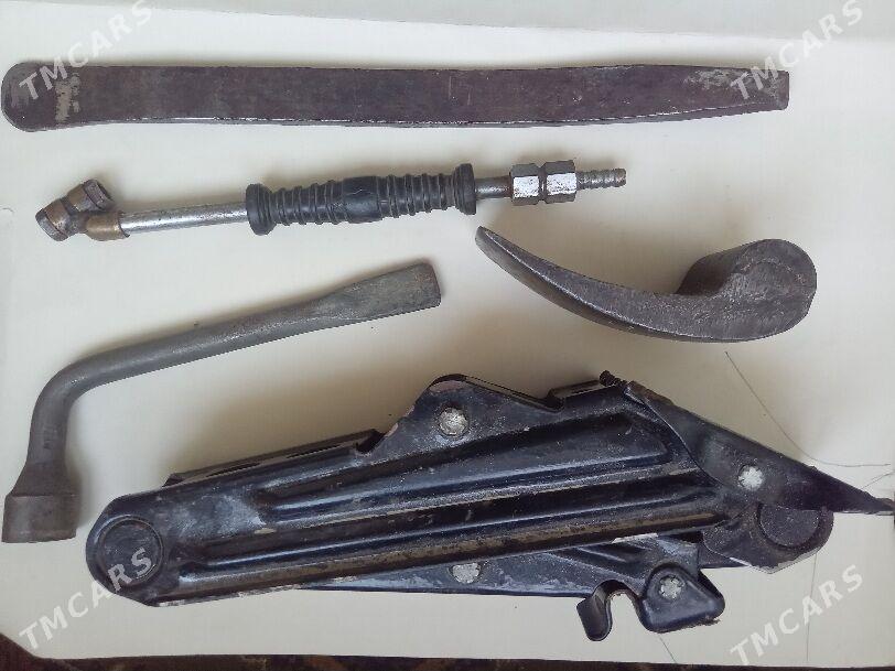 Инструменты - 11 mkr - img 2