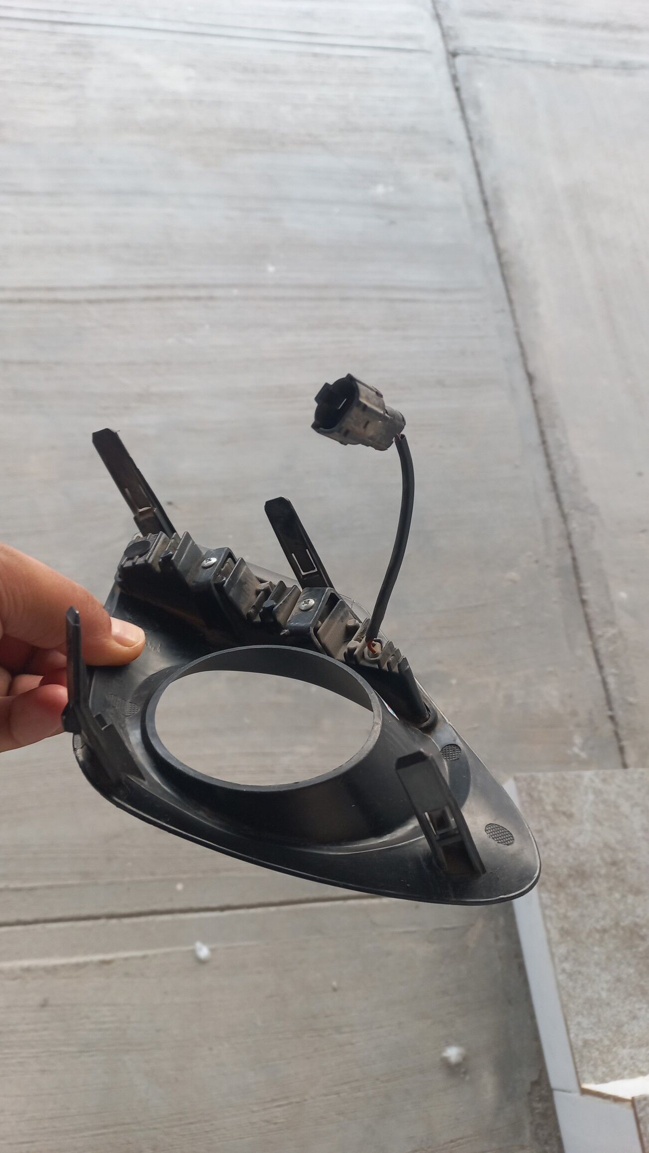 corollo acki tumanlik 450 TMT - Aşgabat - img 6