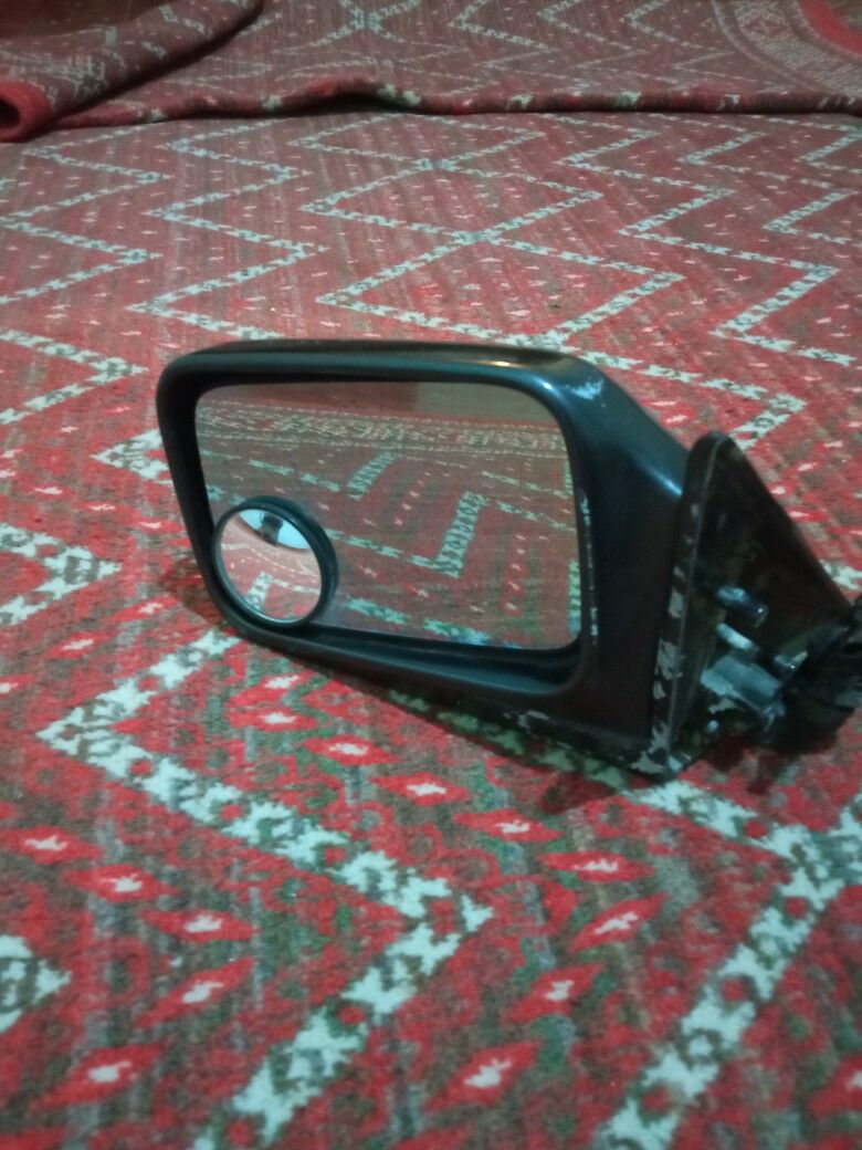 Бмв е 34 Заданий вид 250 TMT - Дашогуз - img 3