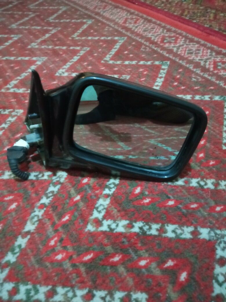 Бмв е 34 Заданий вид 250 TMT - Дашогуз - img 2