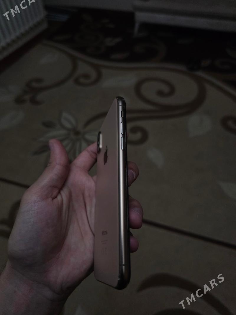 Iphone Xs - Дашогуз - img 2