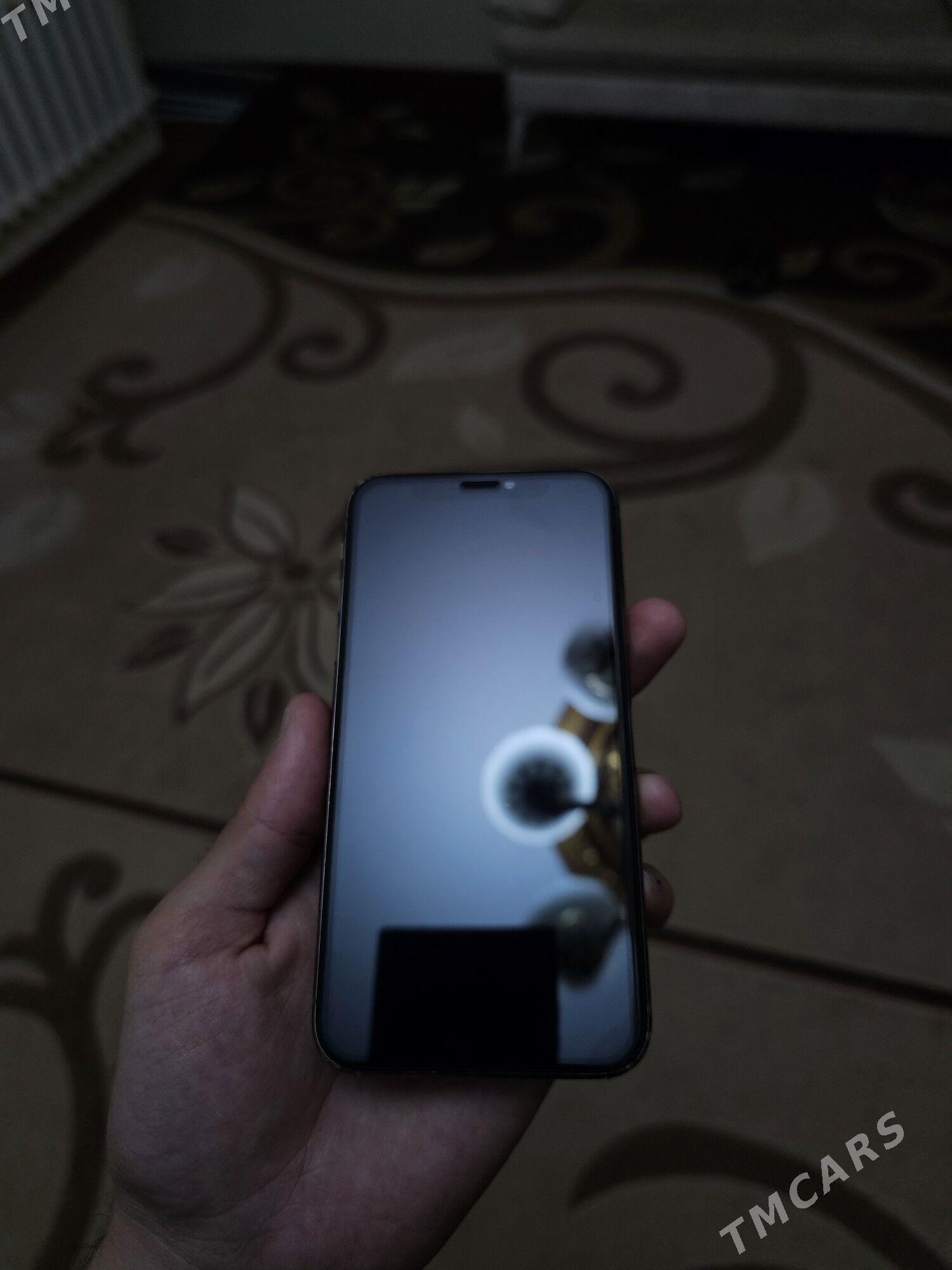 Iphone Xs - Дашогуз - img 3