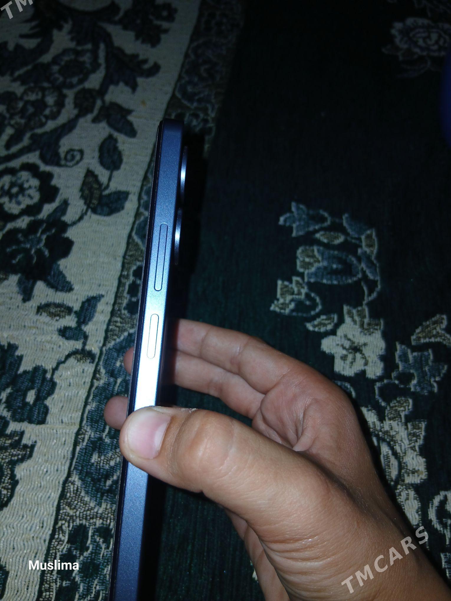 Redmi 13 ec - Дашогуз - img 3