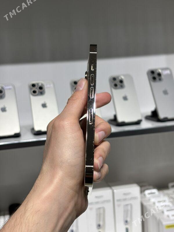 iPhone 13 Pro - Türkmenabat - img 5