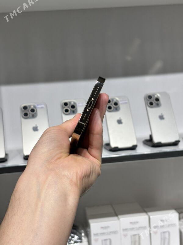 iPhone 13 Pro - Türkmenabat - img 4