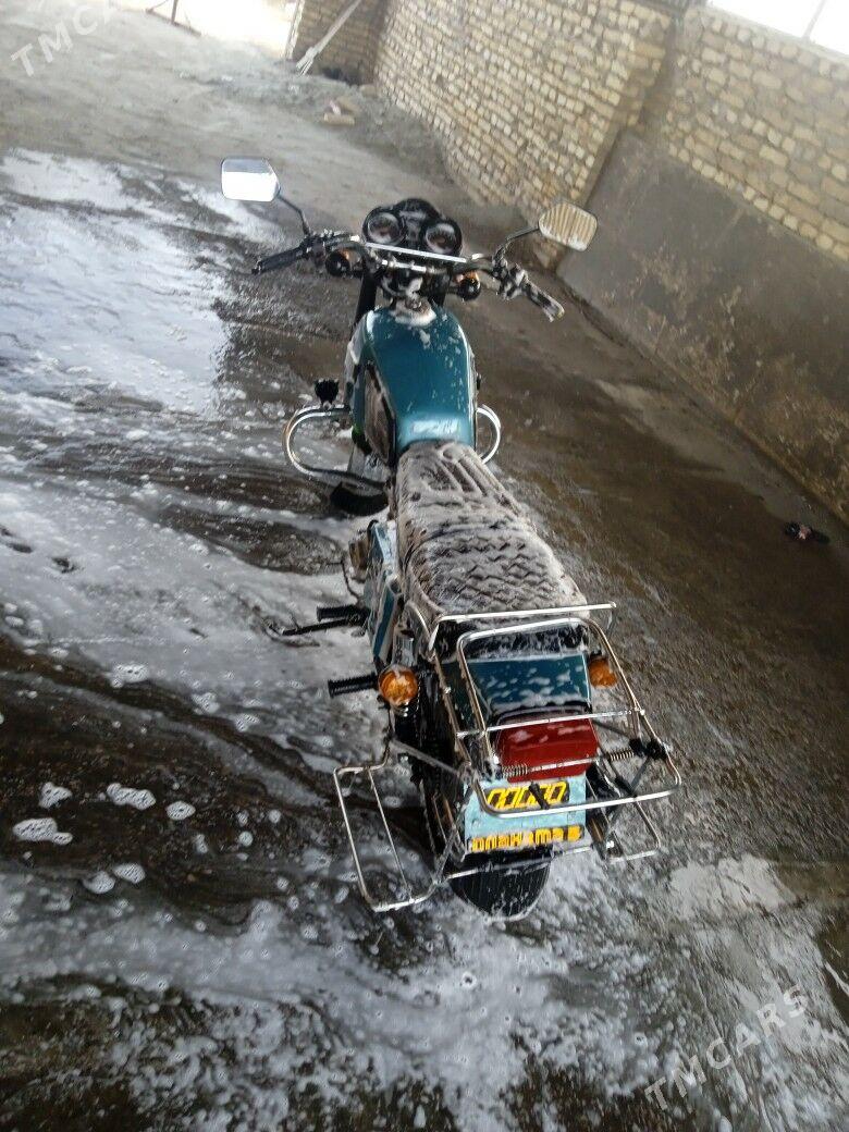 Fekon FK150-8G 2025 - 16 000 TMT - Garabekewül - img 2