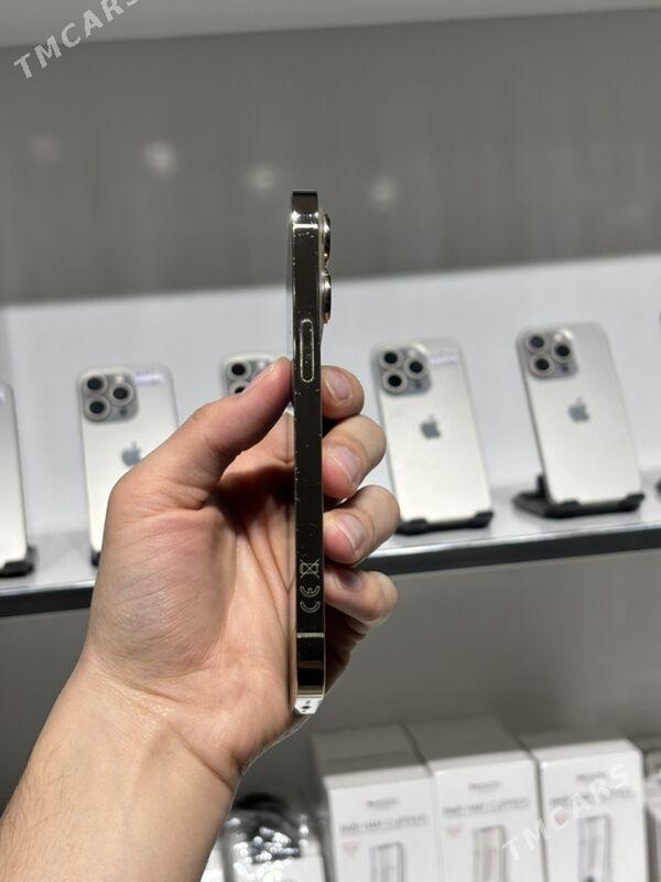 iPhone 13 Pro - Türkmenabat - img 2