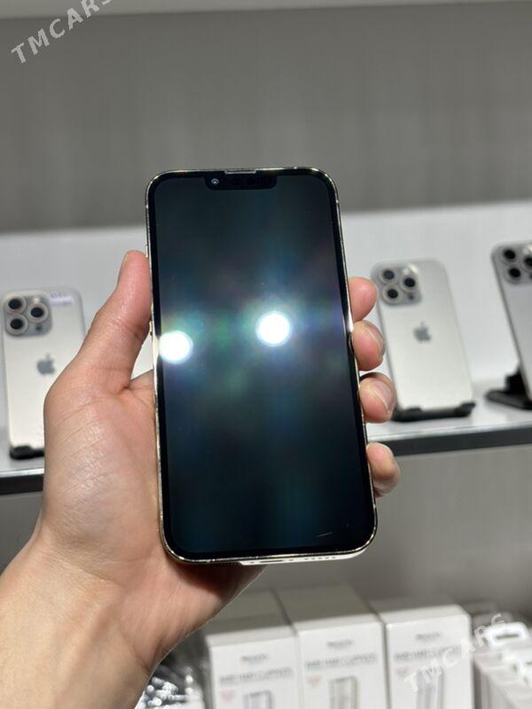 iPhone 13 Pro - Türkmenabat - img 6