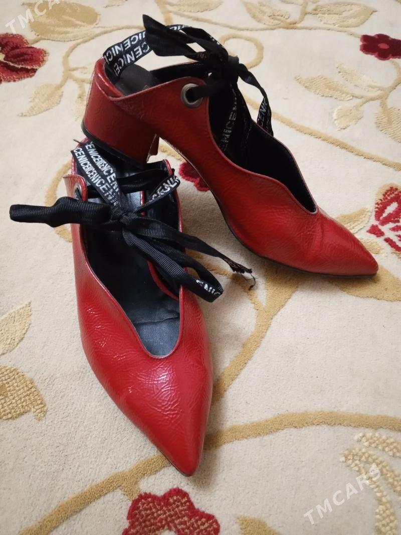 Продам - Дашогуз - img 5