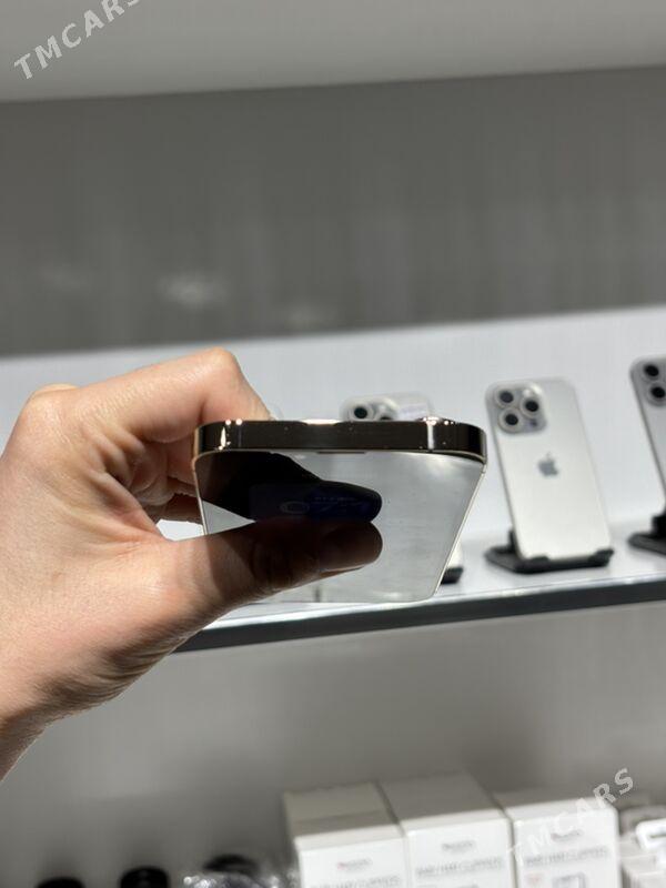 iPhone 13 Pro - Türkmenabat - img 3