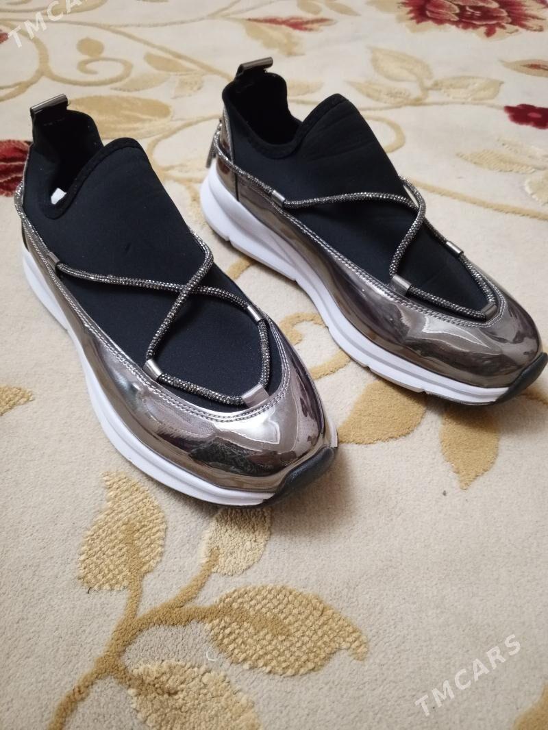 Продам - Дашогуз - img 6