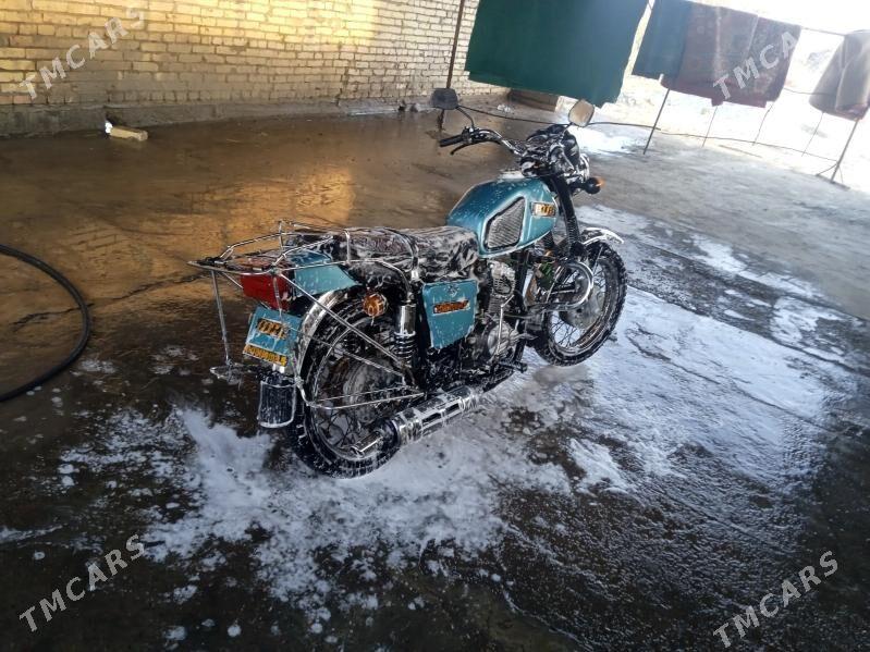 Fekon FK150-8G 2025 - 16 000 TMT - Garabekewül - img 3