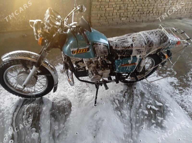 Fekon FK150-8G 2025 - 16 000 TMT - Garabekewül - img 9